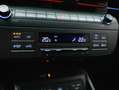 Hyundai KONA 1.6 GDI HEV N Line Automaat (Ecotronic Gray Pearl) Grijs - thumbnail 28