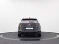 Hyundai KONA 1.6 GDI HEV N Line Automaat (Ecotronic Gray Pearl) Grijs - thumbnail 7
