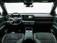 Hyundai KONA 1.6 GDI HEV N Line Automaat (Ecotronic Gray Pearl) Grijs - thumbnail 17