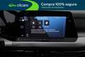 Volkswagen Golf 1.5 TSI Life 96kW Blanco - thumbnail 28