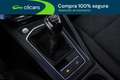 Volkswagen Golf 1.5 TSI Life 96kW Blanco - thumbnail 26