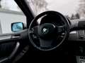 BMW X5 3.0d.Sportpaket.1Hand Silber - thumbnail 22
