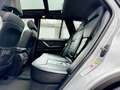 BMW X5 3.0d.Sportpaket.1Hand Silber - thumbnail 15