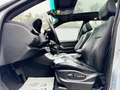 BMW X5 3.0d.Sportpaket.1Hand Silber - thumbnail 11
