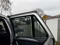 BMW X5 3.0d.Sportpaket.1Hand Silber - thumbnail 16