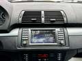 BMW X5 3.0d.Sportpaket.1Hand Silber - thumbnail 26
