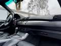 BMW X5 3.0d.Sportpaket.1Hand Silber - thumbnail 19