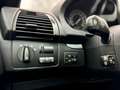BMW X5 3.0d.Sportpaket.1Hand Silber - thumbnail 28