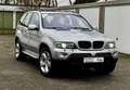 BMW X5 3.0d.Sportpaket.1Hand Silber - thumbnail 1