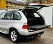 BMW X5 3.0d.Sportpaket.1Hand Silber - thumbnail 12