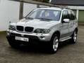BMW X5 3.0d.Sportpaket.1Hand Silber - thumbnail 2