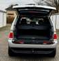 BMW X5 3.0d.Sportpaket.1Hand Silber - thumbnail 9