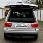 BMW X5 3.0d.Sportpaket.1Hand Silber - thumbnail 8