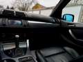 BMW X5 3.0d.Sportpaket.1Hand Silber - thumbnail 21