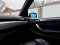 BMW X5 3.0d.Sportpaket.1Hand Silber - thumbnail 25