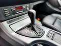 BMW X5 3.0d.Sportpaket.1Hand Silber - thumbnail 14