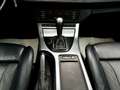 BMW X5 3.0d.Sportpaket.1Hand Silber - thumbnail 23