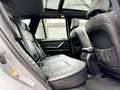 BMW X5 3.0d.Sportpaket.1Hand Silber - thumbnail 17