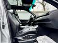 BMW X5 3.0d.Sportpaket.1Hand Silber - thumbnail 18