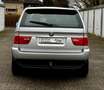 BMW X5 3.0d.Sportpaket.1Hand Silber - thumbnail 5