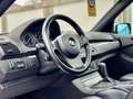BMW X5 3.0d.Sportpaket.1Hand Silber - thumbnail 10