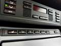 BMW X5 3.0d.Sportpaket.1Hand Silber - thumbnail 27