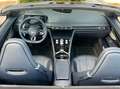 Aston Martin DB12 DB VOLANTE V8 4.0 BI TURBO 680ch Blauw - thumbnail 4