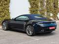 Aston Martin DB12 DB VOLANTE V8 4.0 BI TURBO 680ch Blauw - thumbnail 2