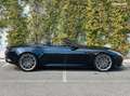 Aston Martin DB12 DB VOLANTE V8 4.0 BI TURBO 680ch Blauw - thumbnail 5