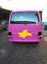 Volkswagen T4 Trasporter t4 2500 cc 102 cv tdi Lilla - thumbnail 3
