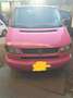Volkswagen T4 Trasporter t4 2500 cc 102 cv tdi Lilla - thumbnail 4