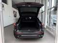 Audi SQ5 SB/sw-sw/AHK/Carbon/Pan/Techpro/20 Schwarz - thumbnail 9
