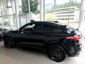 Audi SQ5 SB/sw-sw/AHK/Carbon/Pan/Techpro/20 Schwarz - thumbnail 6