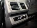 Audi SQ5 SB/sw-sw/AHK/Carbon/Pan/Techpro/20 Schwarz - thumbnail 25