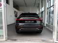 Audi SQ5 SB/sw-sw/AHK/Carbon/Pan/Techpro/20 Schwarz - thumbnail 8