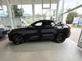 Audi SQ5 SB/sw-sw/AHK/Carbon/Pan/Techpro/20 Schwarz - thumbnail 4