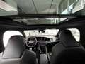 Audi SQ5 SB/sw-sw/AHK/Carbon/Pan/Techpro/20 Schwarz - thumbnail 24