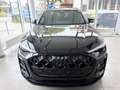Audi SQ5 SB/sw-sw/AHK/Carbon/Pan/Techpro/20 Schwarz - thumbnail 3