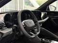Audi SQ5 SB/sw-sw/AHK/Carbon/Pan/Techpro/20 Schwarz - thumbnail 14