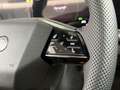 Audi SQ5 SB/sw-sw/AHK/Carbon/Pan/Techpro/20 Schwarz - thumbnail 20