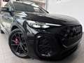 Audi SQ5 SB/sw-sw/AHK/Carbon/Pan/Techpro/20 Schwarz - thumbnail 2