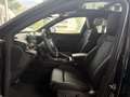 Audi SQ5 SB/sw-sw/AHK/Carbon/Pan/Techpro/20 Schwarz - thumbnail 13