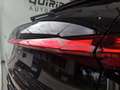 Audi SQ5 SB/sw-sw/AHK/Carbon/Pan/Techpro/20 Schwarz - thumbnail 10