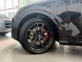 Audi SQ5 SB/sw-sw/AHK/Carbon/Pan/Techpro/20 Schwarz - thumbnail 5