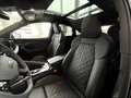 Audi SQ5 SB/sw-sw/AHK/Carbon/Pan/Techpro/20 Schwarz - thumbnail 15