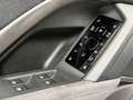 Audi SQ5 SB/sw-sw/AHK/Carbon/Pan/Techpro/20 Schwarz - thumbnail 12