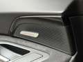 Audi SQ5 SB/sw-sw/AHK/Carbon/Pan/Techpro/20 Schwarz - thumbnail 22