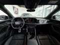 Audi SQ5 SB/sw-sw/AHK/Carbon/Pan/Techpro/20 Schwarz - thumbnail 26