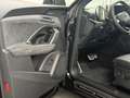 Audi SQ5 SB/sw-sw/AHK/Carbon/Pan/Techpro/20 Schwarz - thumbnail 11