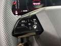 Audi SQ5 SB/sw-sw/AHK/Carbon/Pan/Techpro/20 Schwarz - thumbnail 19